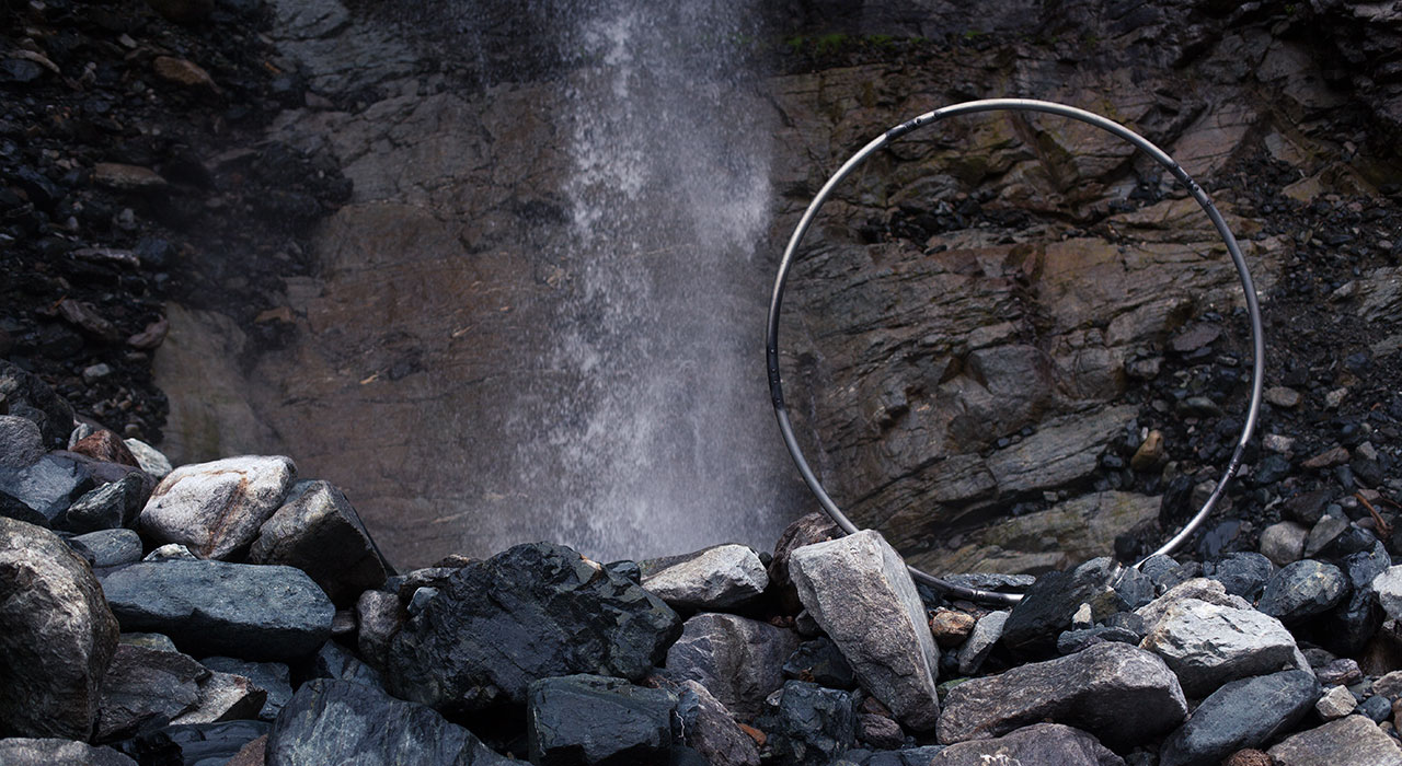 Shena Tschofen Cyr Wheel Shena Tschofen