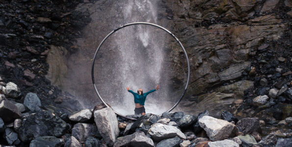 Wet cyr wheel time Wet cyr wheel time